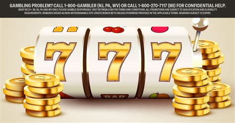 The Best Novomatic Slots to Play at BetMGM Casino.